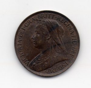 1897-farthing-high-tide695