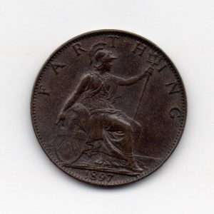 1897-farthing-high-tide696