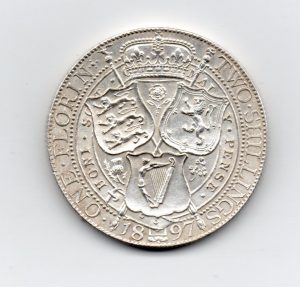 1897-2_-907
