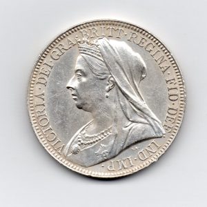 1897-2_-908