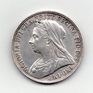 1897-florin191
