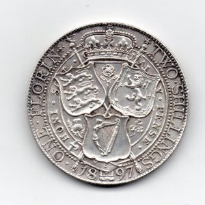 1897-florin192