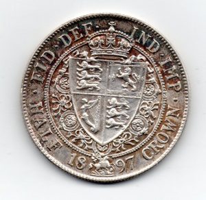 1897-26142