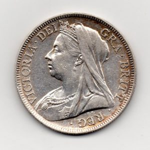 1897-26143