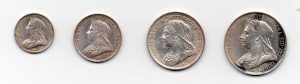 1897-m-set342