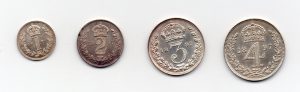 1897-m-set345