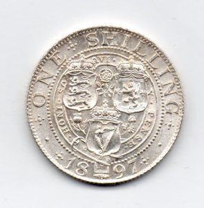 1897-shill634