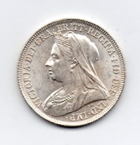 1897-shill635