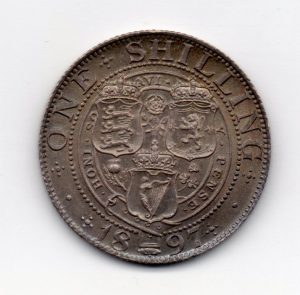 1897-shilling600