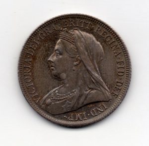 1897-shilling601