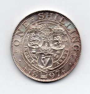 1897-shilling186