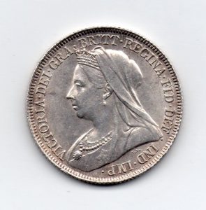 1897-shilling187