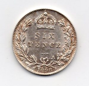 1898-6d331
