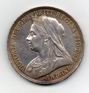 1898-crown-088