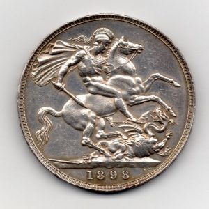 1898-crown-089