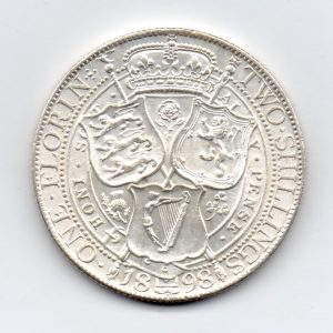 1898-florin258