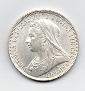 1898-florin259
