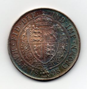1898-2_6844