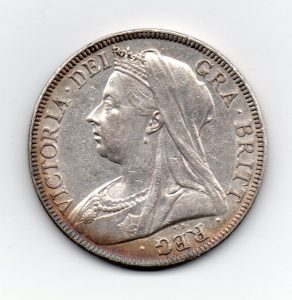 1898-2_6845