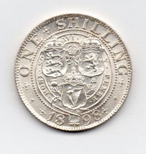 1898-shil642