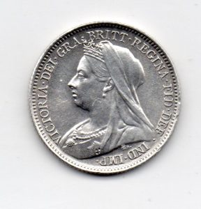 1899-6d473