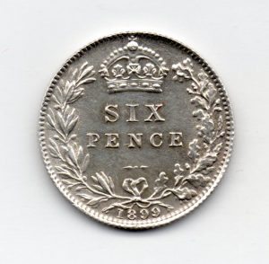 1899-6d474