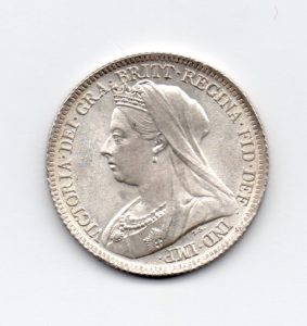 1899-6d479