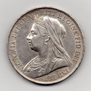1899-crown-lx111984