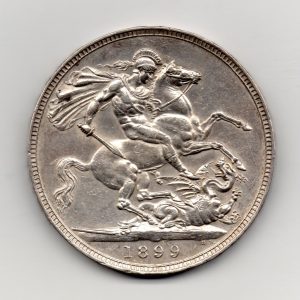 1899-crown-lx111985