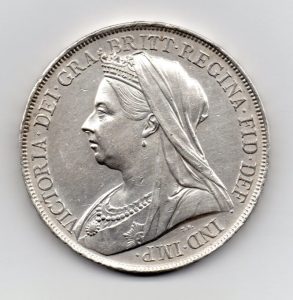 1899-crown-lxiii114