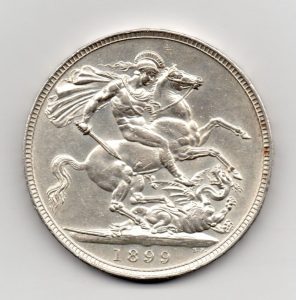 1899-crown-lxiii115