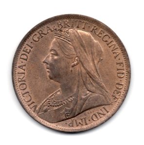 1899-penny303