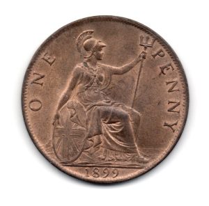 1899-penny304