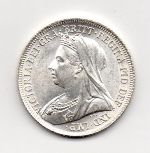 1899-shilling814