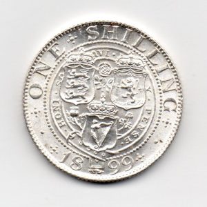 1899-shilling815