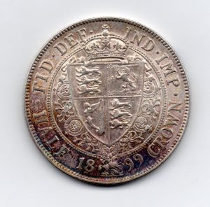 1899-2_6848