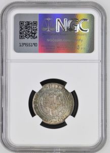 1900-1-ms63-ngc-1