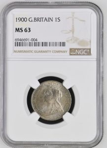 1900-1-ms63-ngc