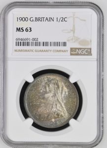 1900-26-ms-63-ngc-2