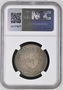 1900-26-ms62-ngc-2-1