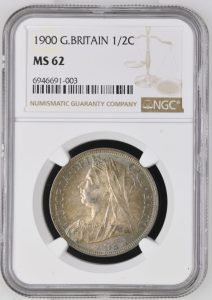 1900-26-ms62-ngc-2