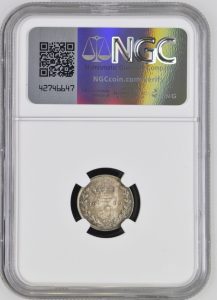 1900-3d-ms63-ngc-