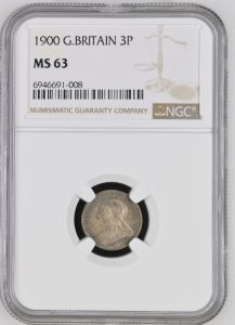 1900-3d-ms63-ngc