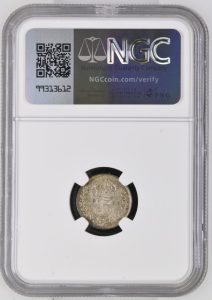 1900-3d-ms63-ngc-1-1