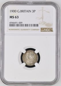 1900-3d-ms63-ngc-1