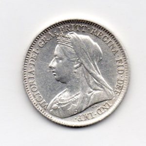 1900-6d471