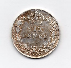 1900-6d472