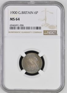 1900-6p-ngc-ms64-1-1