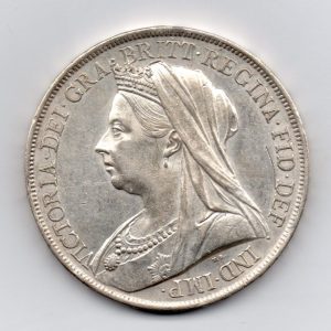 1900-crown-lxiv241