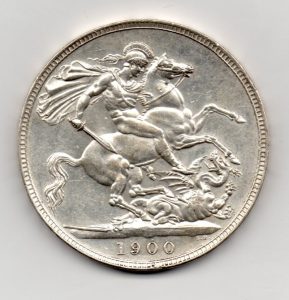 1900-crown-lxiv242